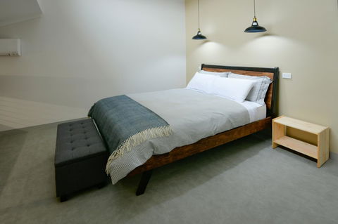 Great Northern Lodge - Accommodation Port Hedland 18