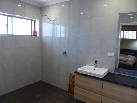Great Northern Lodge - Accommodation Port Hedland 30