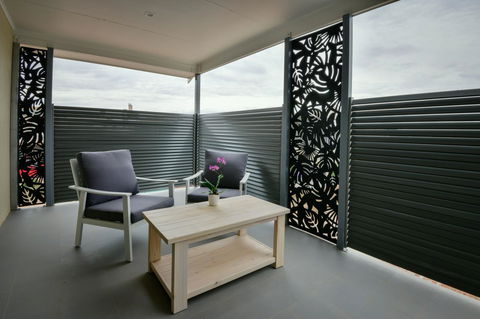 Great Northern Lodge - Accommodation Port Hedland 17