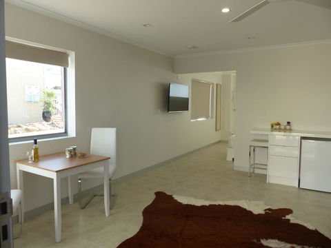 Great Northern Lodge - Accommodation Port Hedland 31