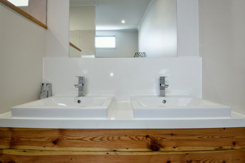Great Northern Lodge - Accommodation Port Hedland 19