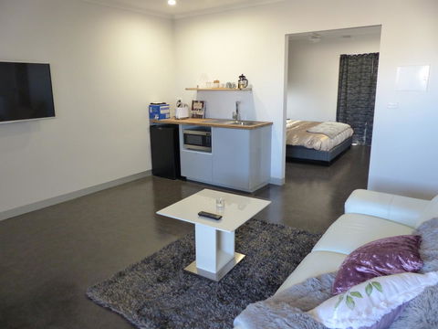 Great Northern Lodge - Accommodation Port Hedland 29