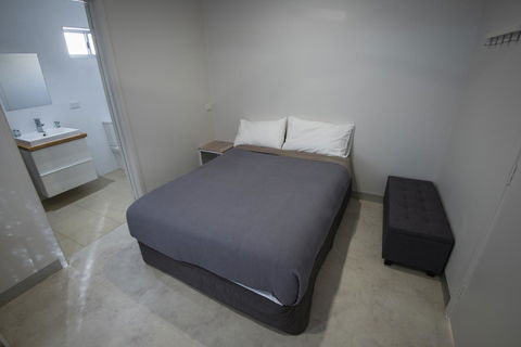 Great Northern Lodge - Accommodation Port Hedland 25