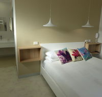 Great Northern Lodge - Accommodation Port Hedland