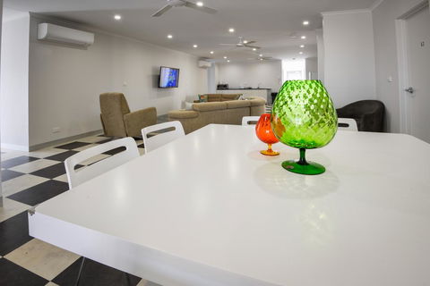 Great Northern Lodge - Accommodation Port Hedland 20