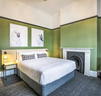 Nightcap at Exeter Hotel - Accommodation Port Hedland