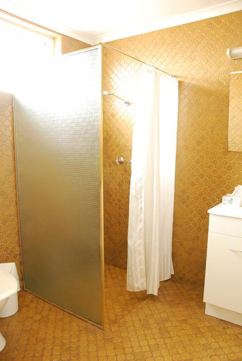 Adelaide Road Motor Lodge - Accommodation Port Hedland 35
