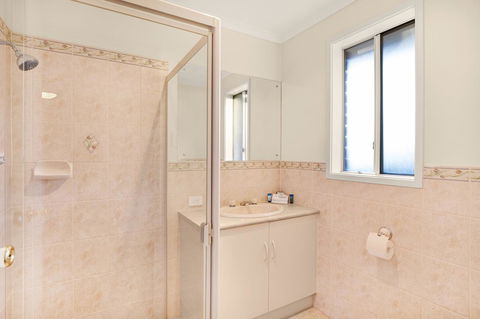 Adelaide Road Motor Lodge - Accommodation Port Hedland 1