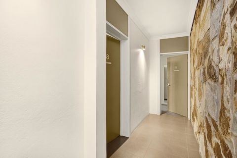 Adelaide Road Motor Lodge - Accommodation Port Hedland 14