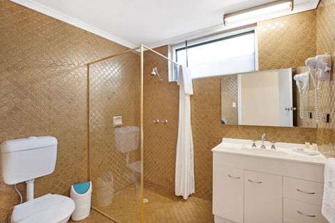 Adelaide Road Motor Lodge - Accommodation Port Hedland 30