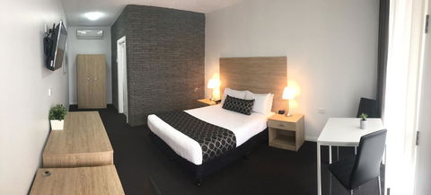 Adelaide Road Motor Lodge - Accommodation Port Hedland 8