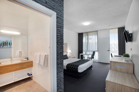 Adelaide Road Motor Lodge - Accommodation Port Hedland 23