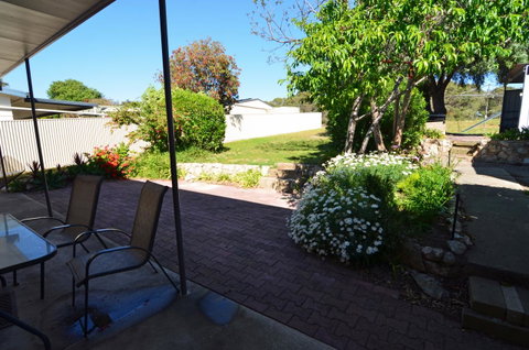 Beachview - Accommodation Port Hedland 31