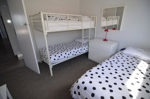 Beachview - Accommodation Port Hedland 18