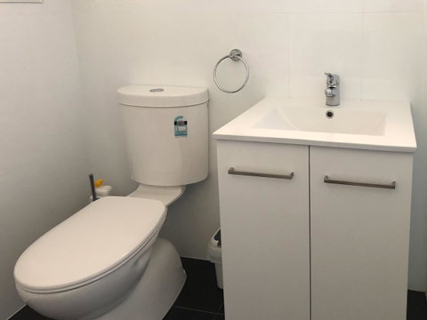 Beachview - Accommodation Port Hedland 24