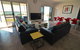Beachview - thumb 10