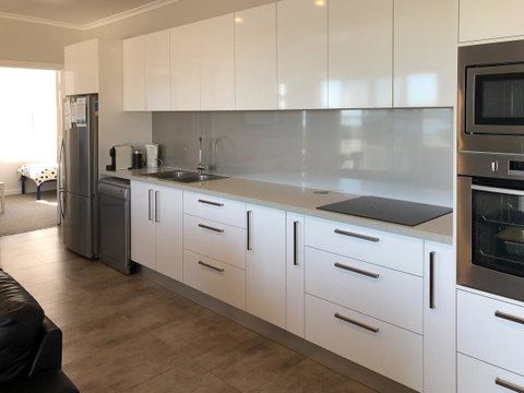 Beachview - Accommodation Port Hedland 11