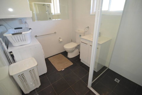 Beachview - Accommodation Port Hedland 26