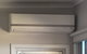 Beachview - thumb 28