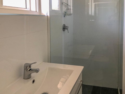 Beachview - Accommodation Port Hedland 25