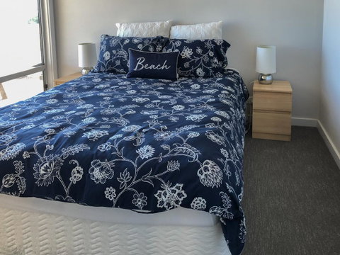 Beachview - Accommodation Port Hedland 17
