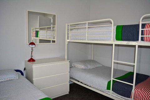 Beachview - Accommodation Port Hedland 20