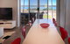 Beachview - thumb 5