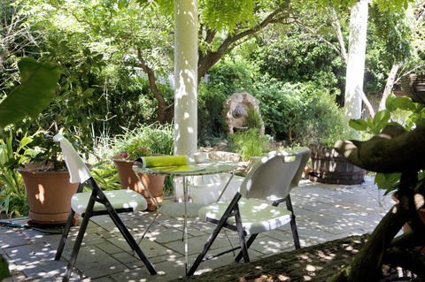 The Fruiterer's - Accommodation Port Hedland 5