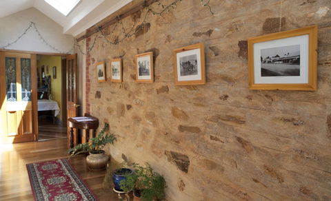 The Fruiterer's - Accommodation Port Hedland 18