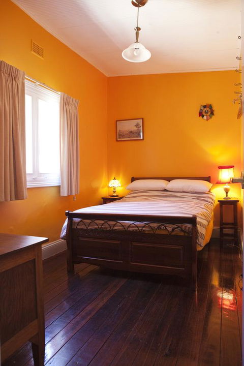 The Fruiterer's - Accommodation Port Hedland 19