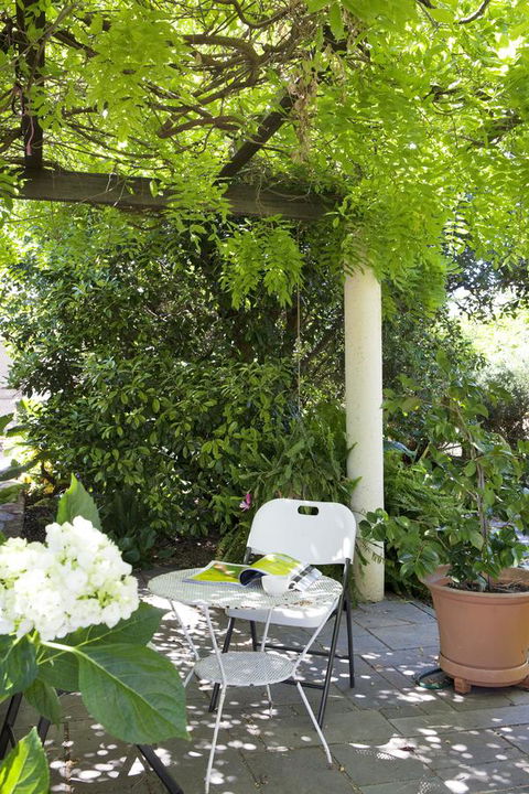 The Fruiterer's - Accommodation Port Hedland 17