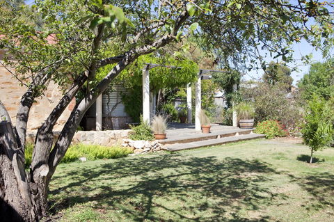 The Fruiterer's - Accommodation Port Hedland 7