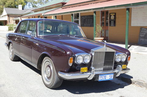 The Fruiterer's - Accommodation Port Hedland 16