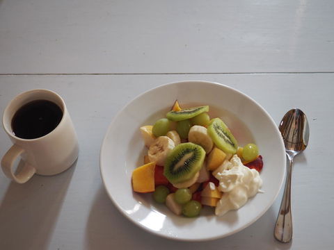 The Fruiterer's - Accommodation Port Hedland 2