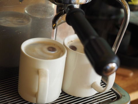 The Fruiterer's - Accommodation Port Hedland 3