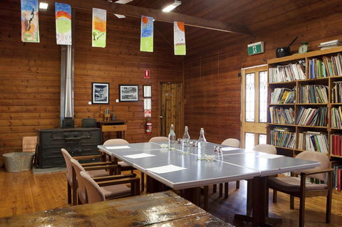 The Fruiterer's - Accommodation Port Hedland 10