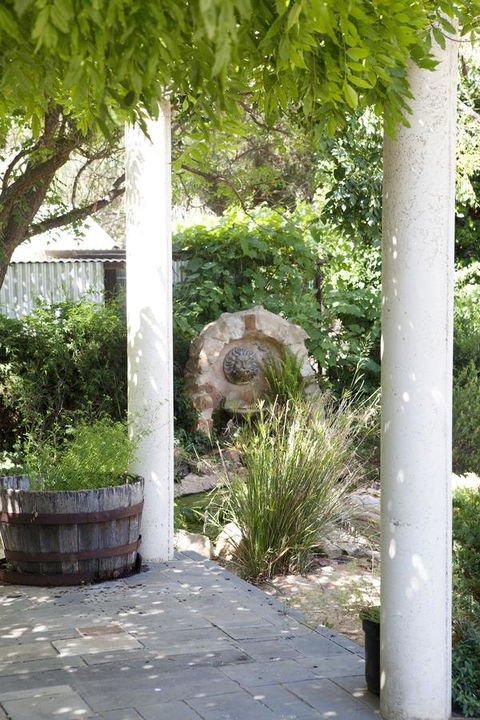 The Fruiterer's - Accommodation Port Hedland 8