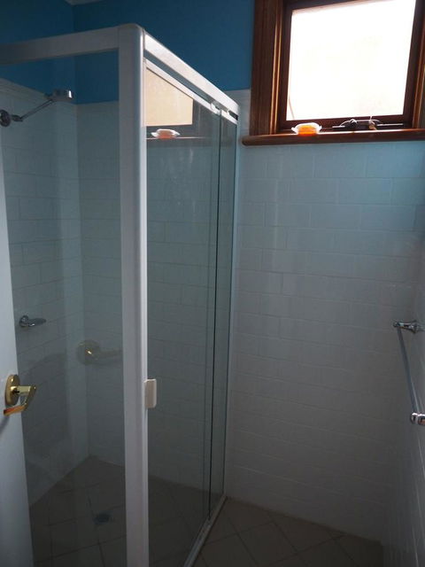 The Fruiterer's - Accommodation Port Hedland 22