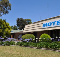 Keith Motor Inn - Accommodation Port Hedland
