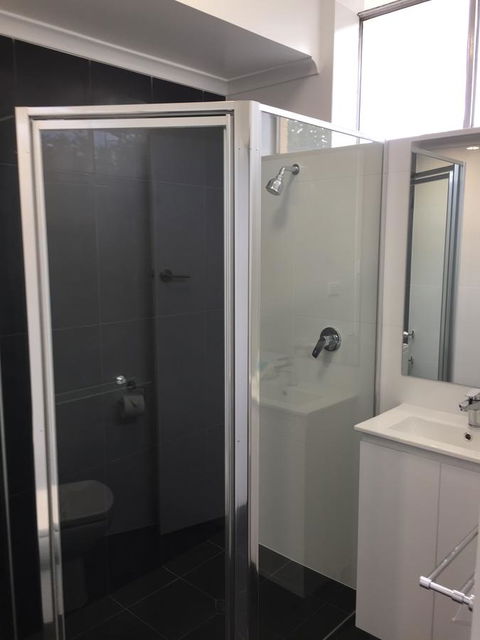 Hilton Beachfront Motel - Accommodation Port Hedland 29