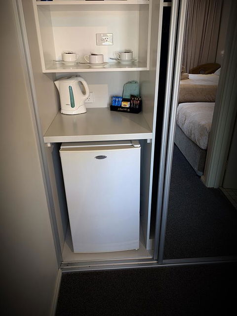 Moonta Bay Motel - Accommodation Port Hedland 9