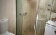 Moonta Bay Motel - thumb 14