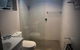 Moonta Bay Motel - thumb 13