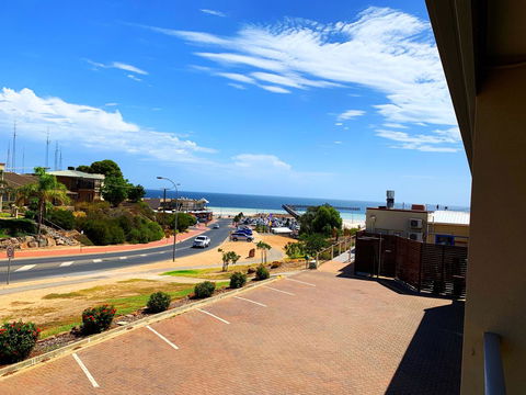 Moonta Bay Motel - Accommodation Port Hedland 17