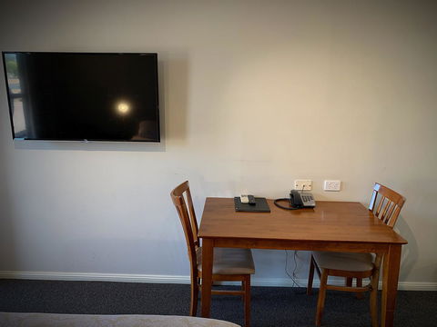 Moonta Bay Motel - Accommodation Port Hedland 7