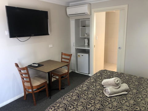 Moonta Bay Motel - Accommodation Port Hedland 18