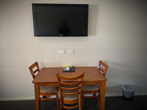 Moonta Bay Motel - Accommodation Port Hedland 10