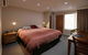 Moonta Bay Motel - thumb 0