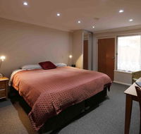 Moonta Bay Motel - Accommodation Port Hedland