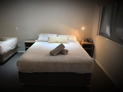 Moonta Bay Motel - Accommodation Port Hedland 12